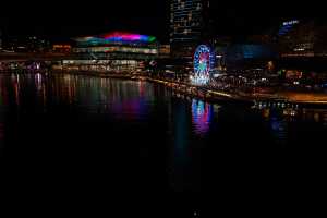 DARLING-HARBOR28OCT19 (25)